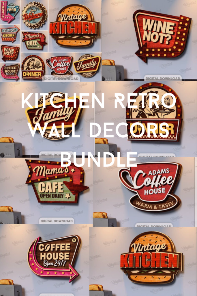 https://www.creativefabrica.com/product/kitchen-retro-wall-decors-bundle-laser/ref/20679804/?campaign=post-7