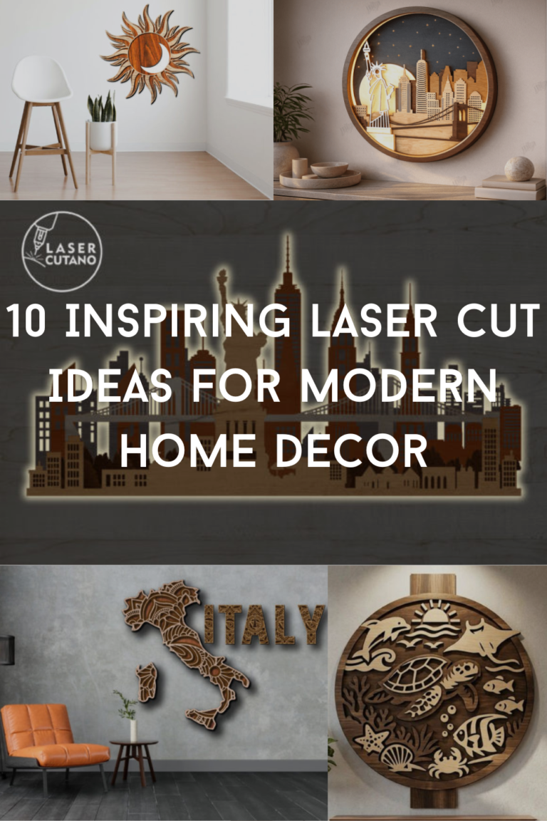10-laser-cut-ideas-home-decor