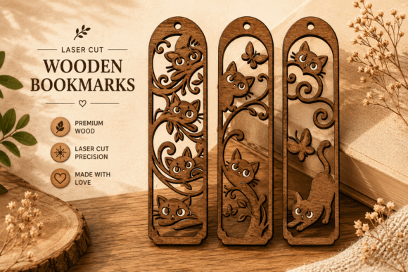 Bookmark
