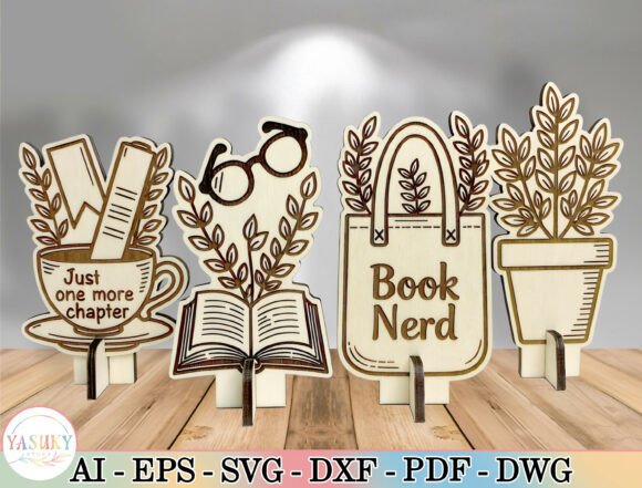 Teacher Gifts