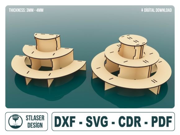 Business Display Stands