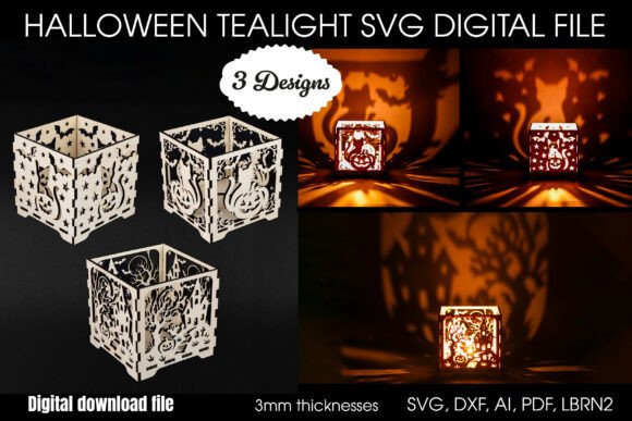 Seasonal Decor Bundles