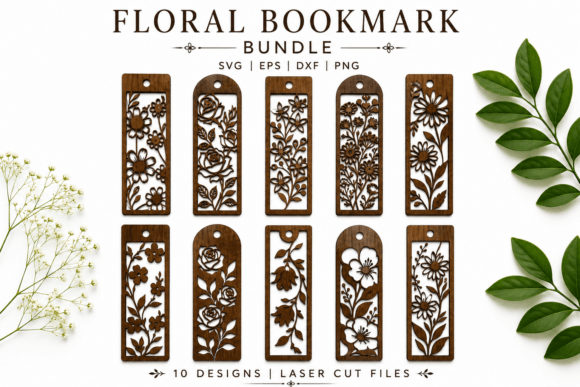 Bookmark