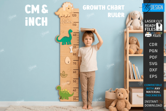 Nursery Decor