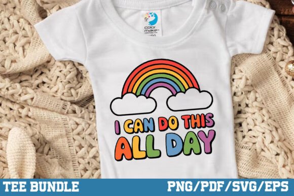Baby Girl & Boy Newborn PNG Bundle