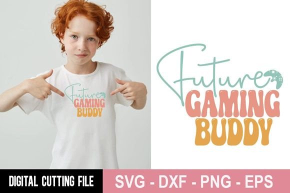 Baby Onesie Quote SVG Bundle