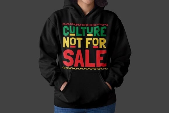 Juneteenth Bundle