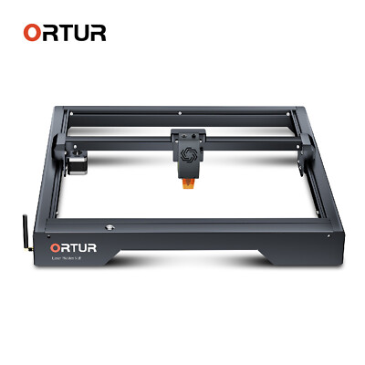 ortur laser master 3